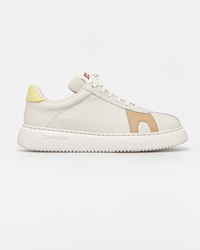 Camper TWS Sneakers