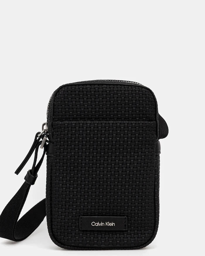 Calvin Klein Omuz Çantası