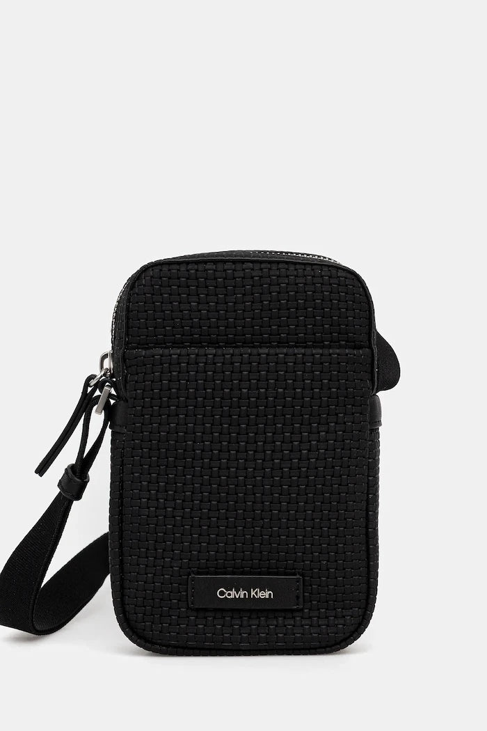 Calvin Klein Omuz Çantası