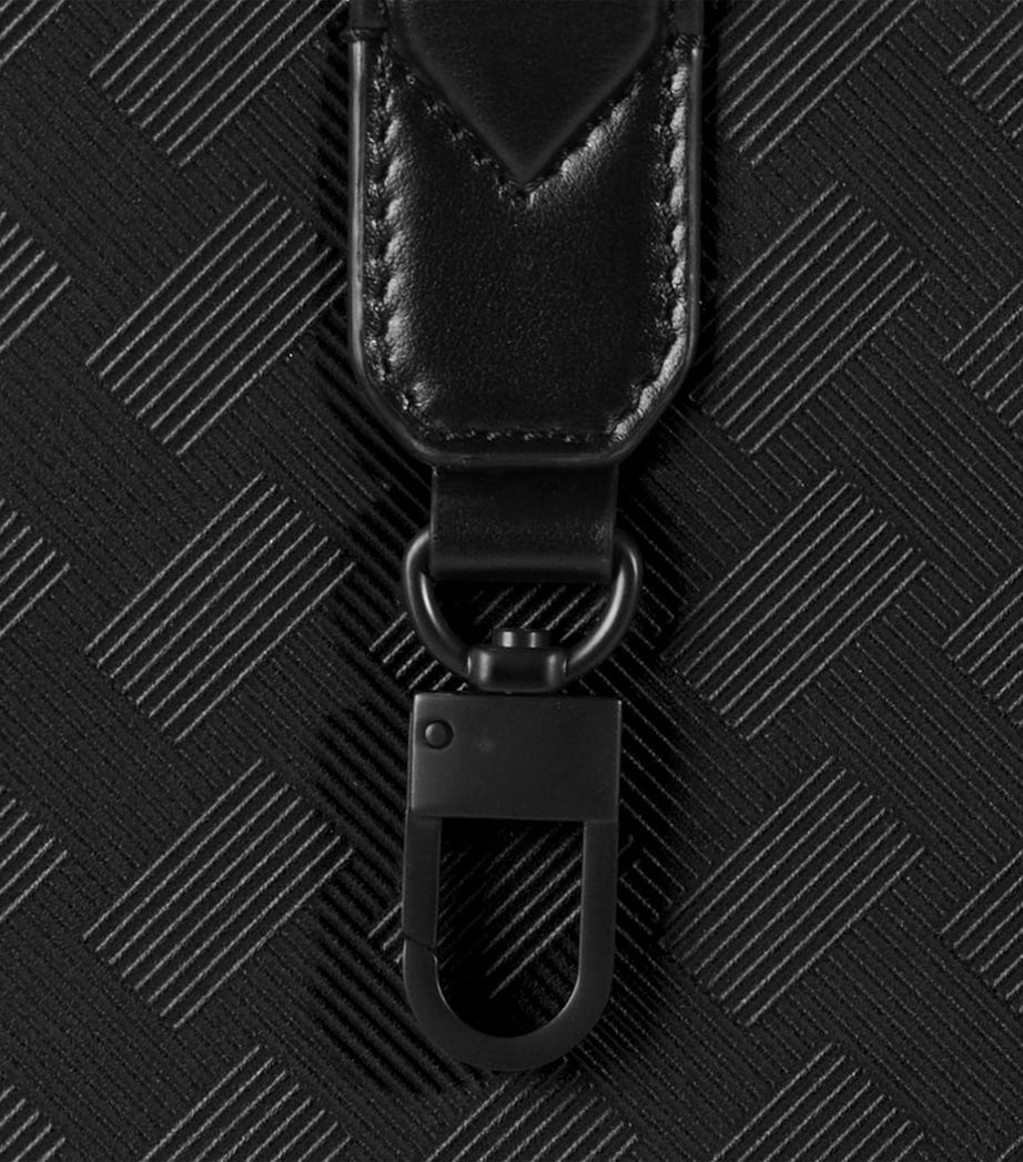 Montblanc Leather Extreme 3.0 Briefcase