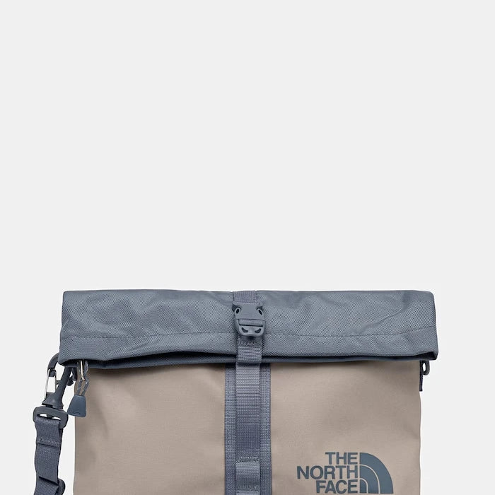 The North Face kadın crossbody çanta Base Camp