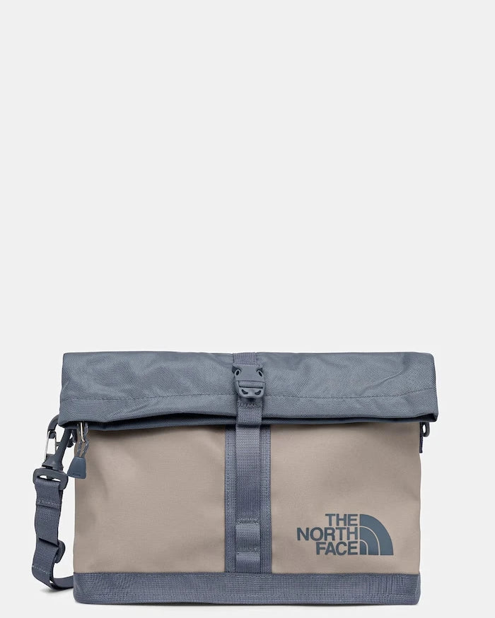 The North Face kadın crossbody çanta Base Camp