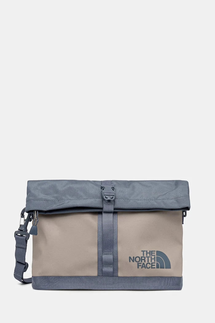 The North Face kadın crossbody çanta Base Camp
