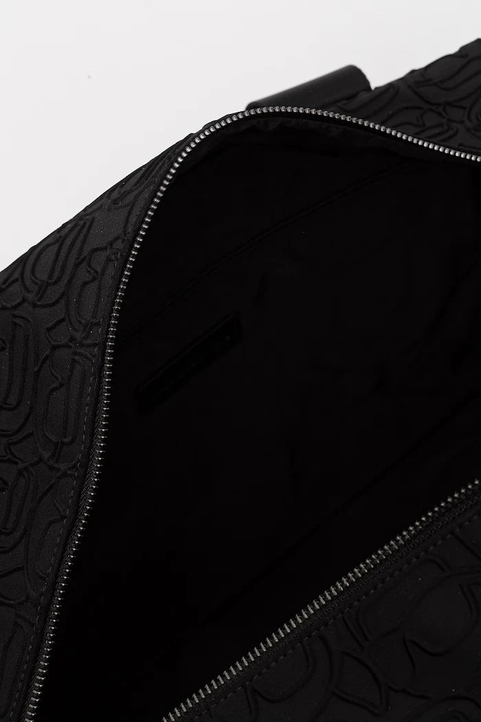 Karl Lagerfeld чанта мъжка IKON