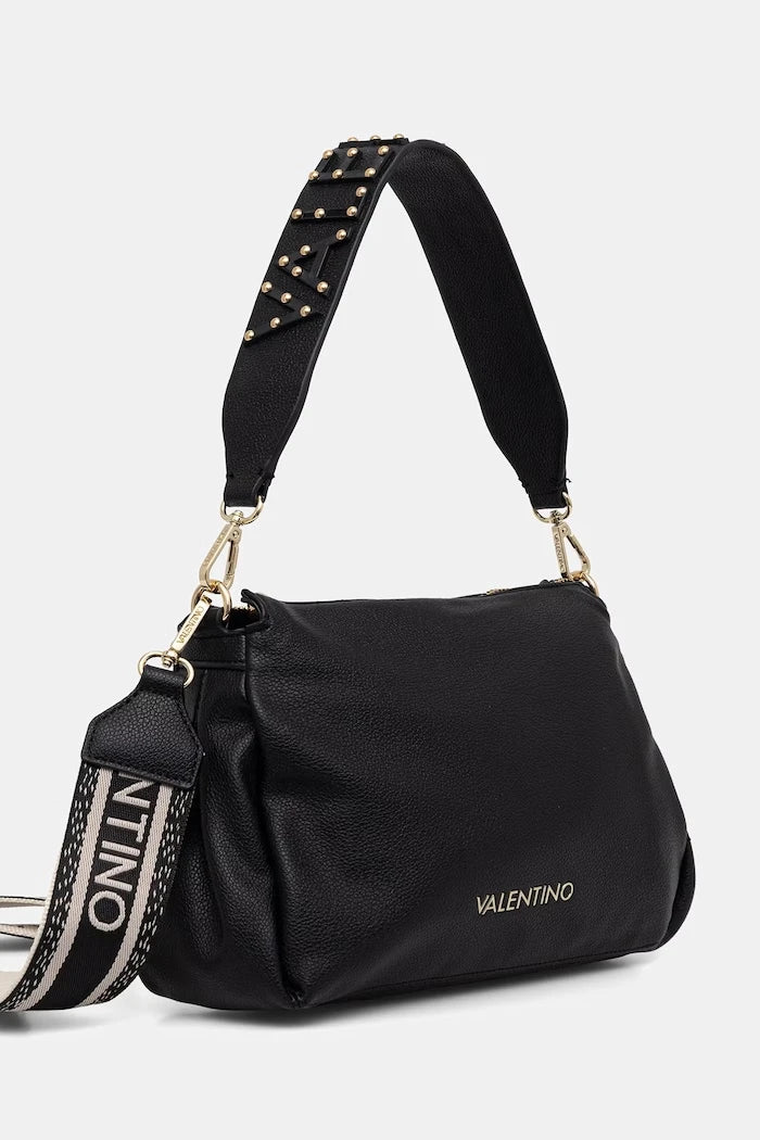 Valentino Bags чанта crossbody дамска DEA RE