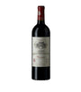 Château Grand-Puy Lacoste Château Grand-Puy-Lacoste 2018 (75cl) - Bordeaux, France