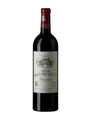 Château Grand-Puy Lacoste Château Grand-Puy-Lacoste 2018 (75cl) - Bordeaux, France