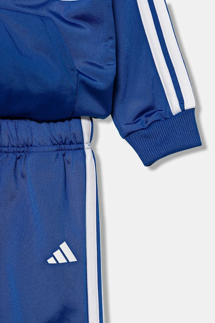 Детски анцуг adidas