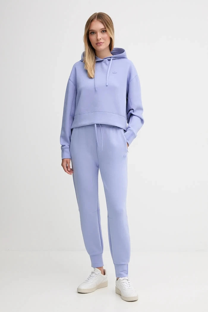 Lacoste Sweatshirt