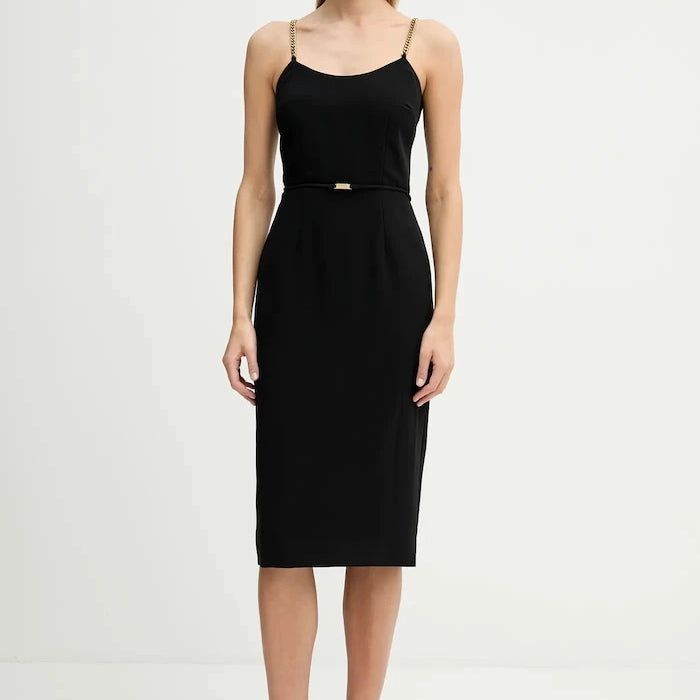 Marciano by Guess ELLA Elbise