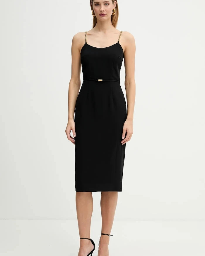 Marciano by Guess ELLA Elbise