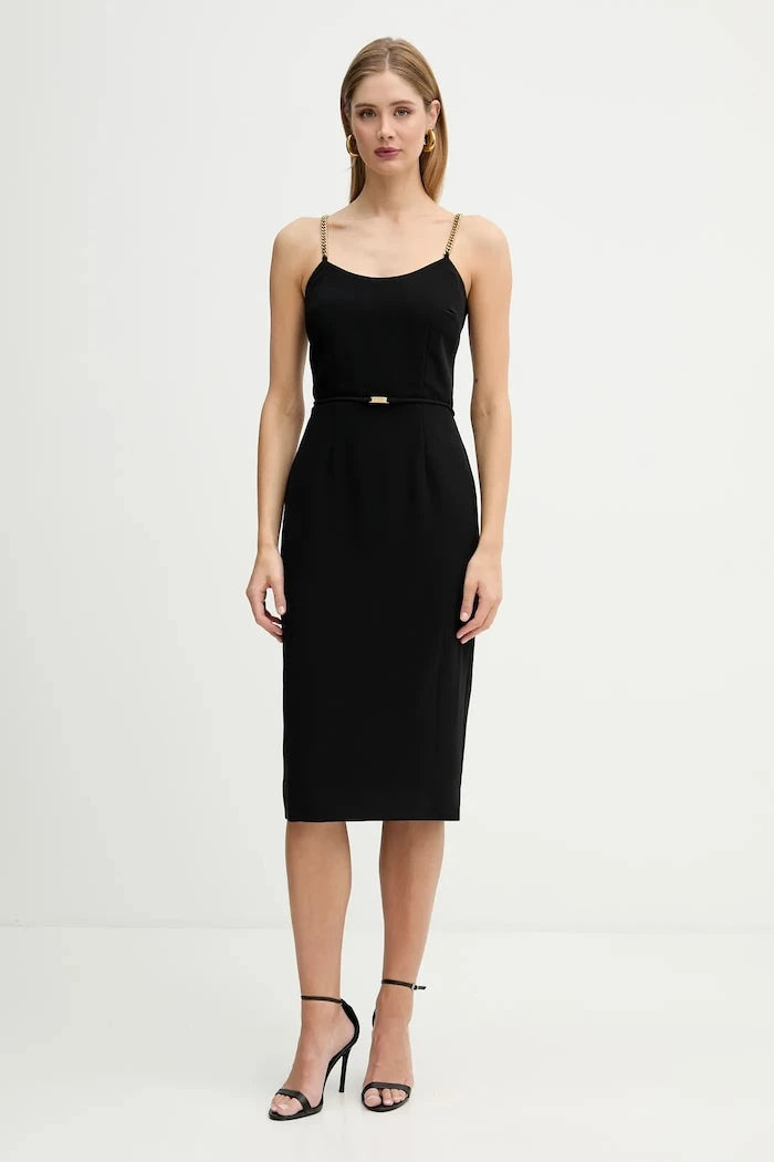 Marciano by Guess ELLA Elbise