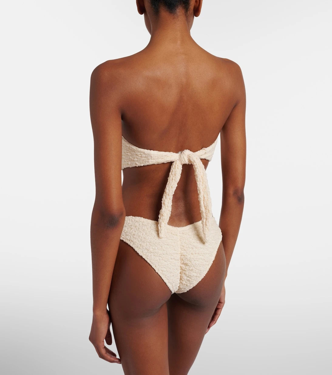 Montce - Lulu bikini bottoms