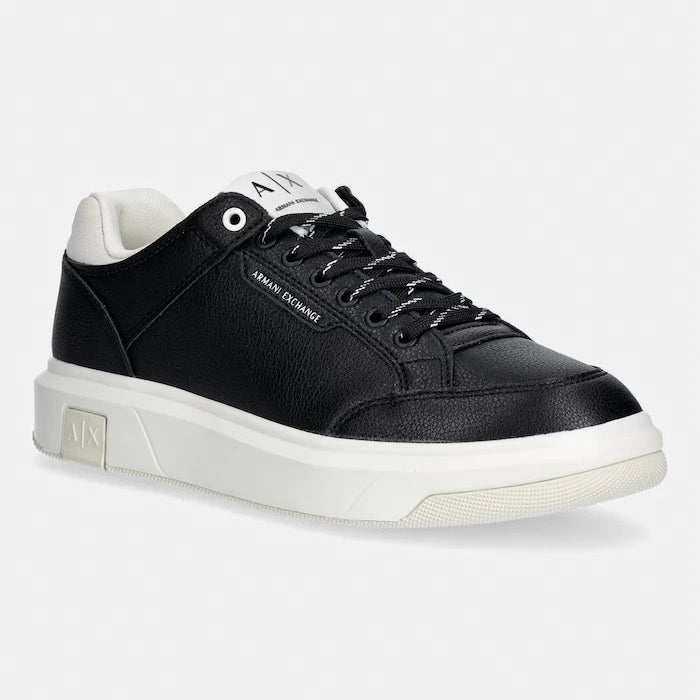 Armani Exchange маратонки мъжки