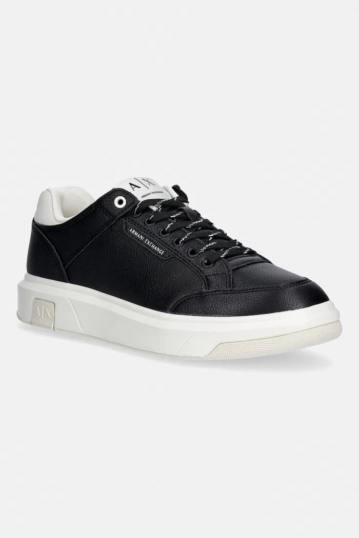Armani Exchange маратонки мъжки
