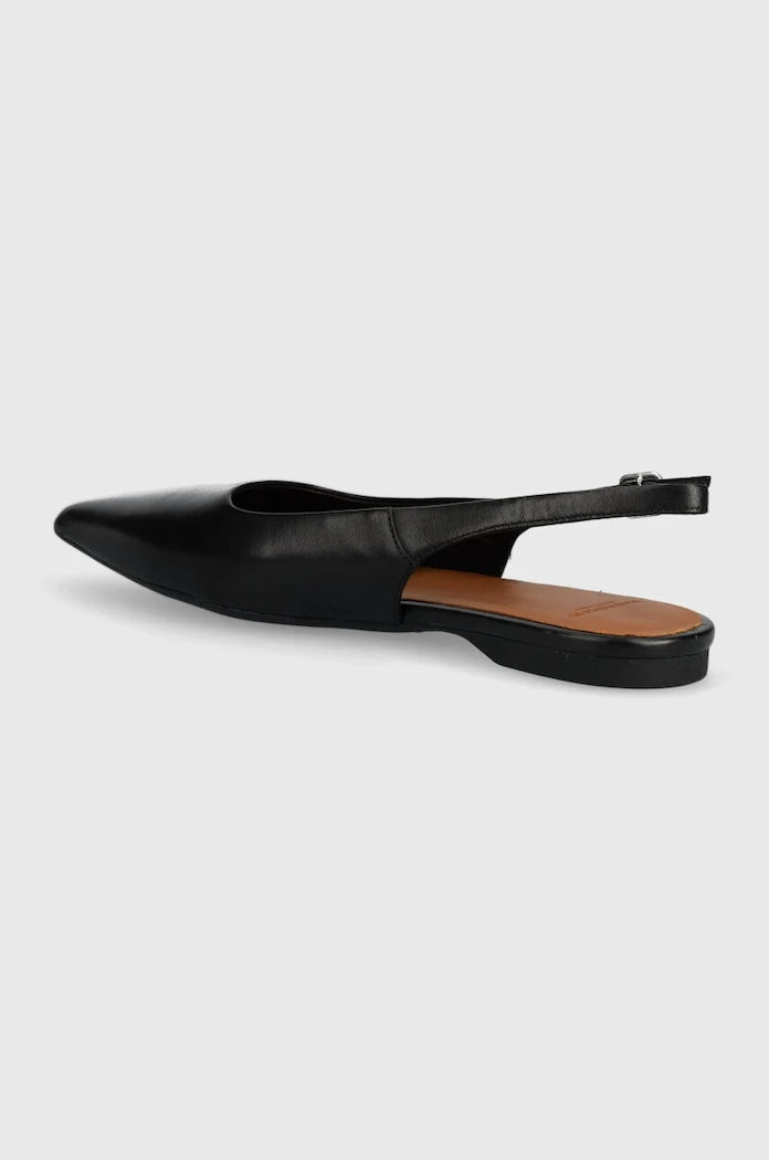 Кожени балеринки Vagabond Shoemakers HERMINE