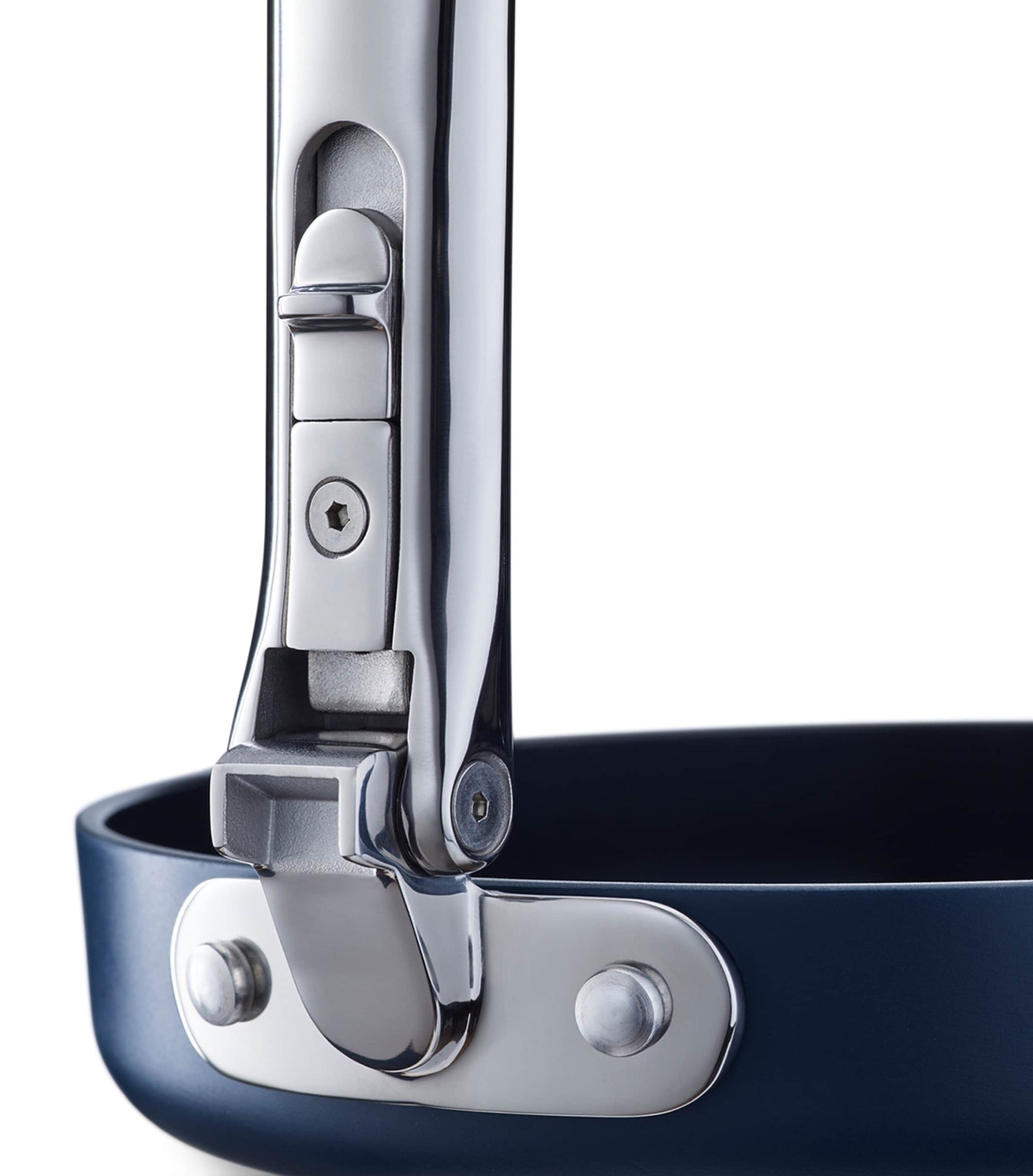 Non-Stick Frying Pan (20cm)