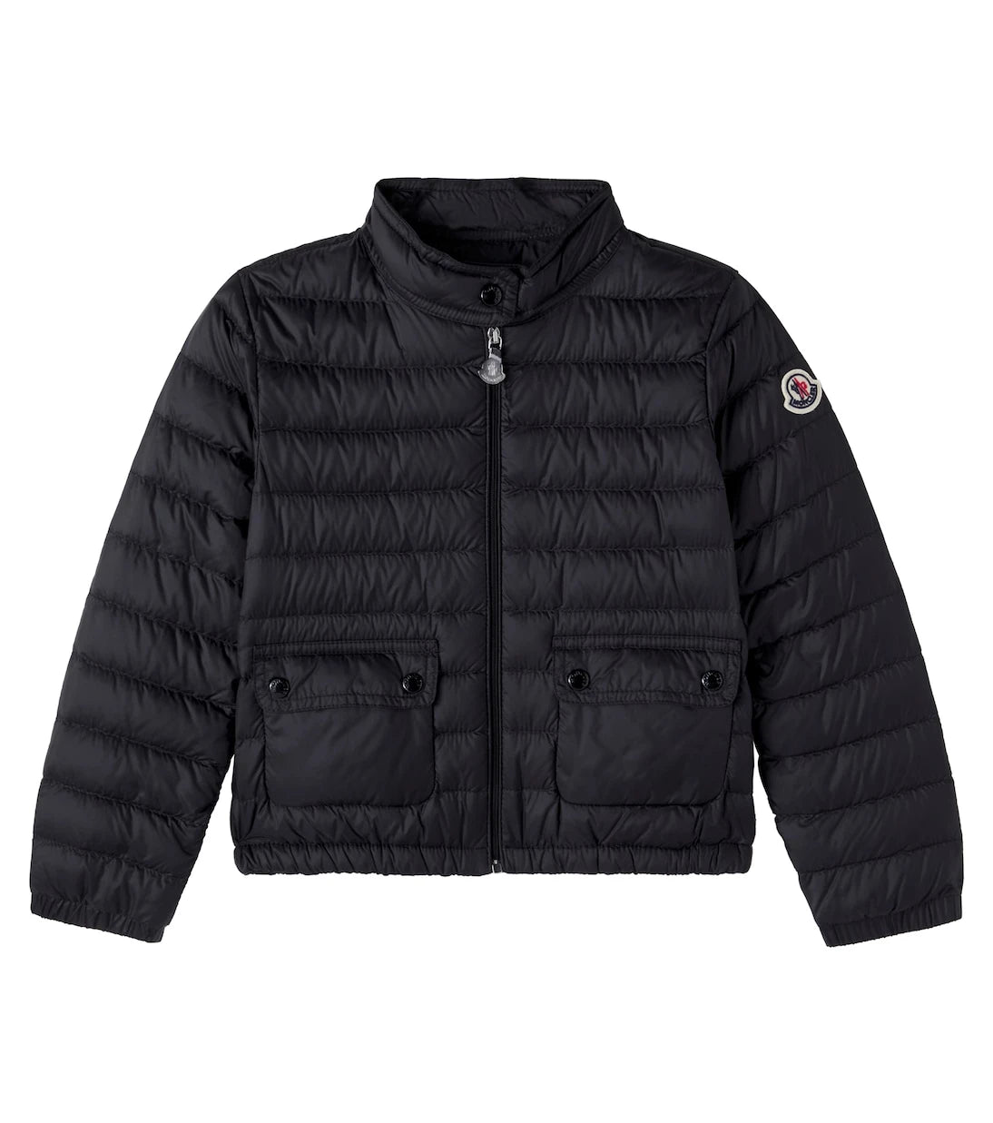 Moncler Enfant - Lans down jacket