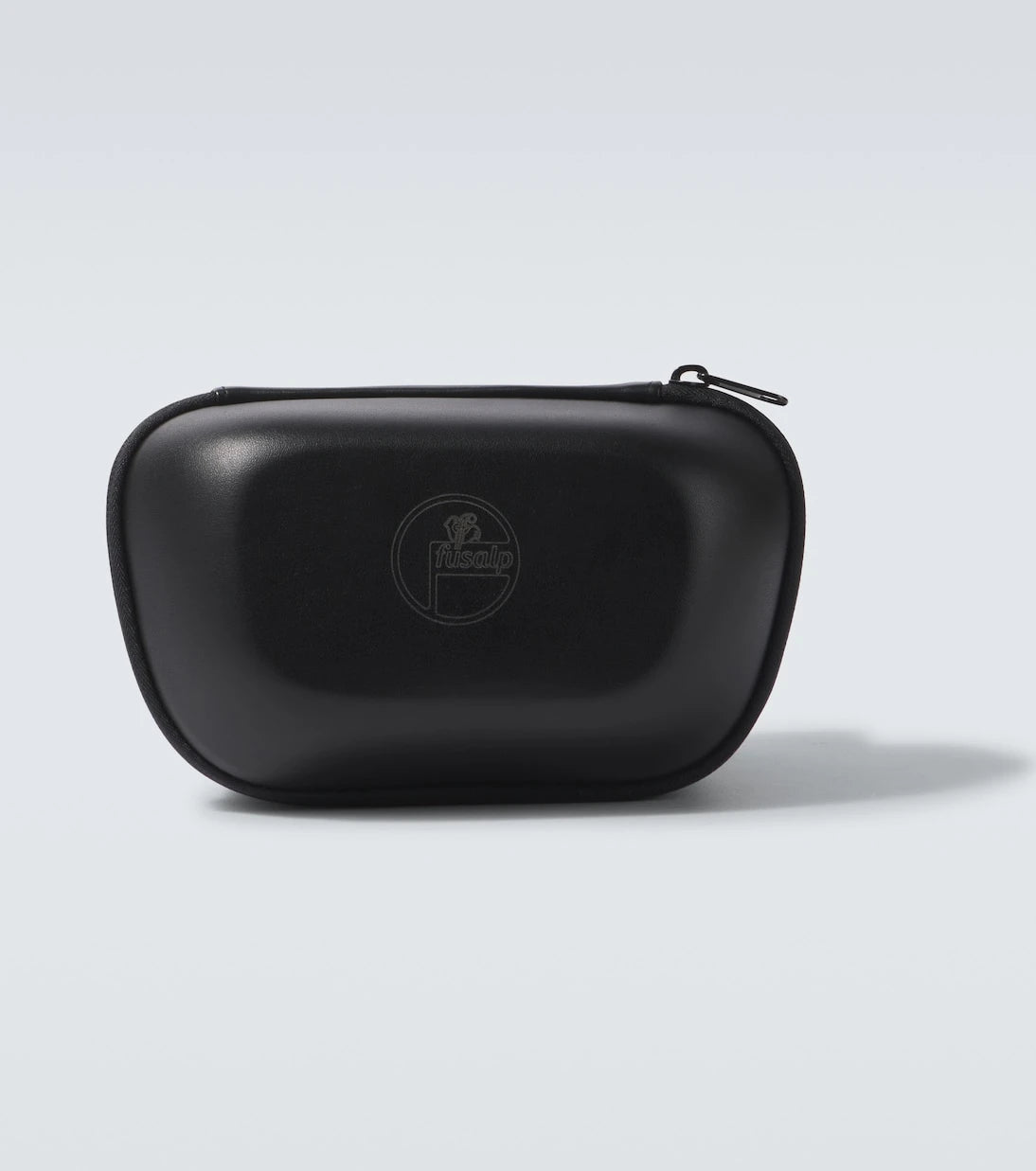 Fusalp - Matterhorn ski goggles