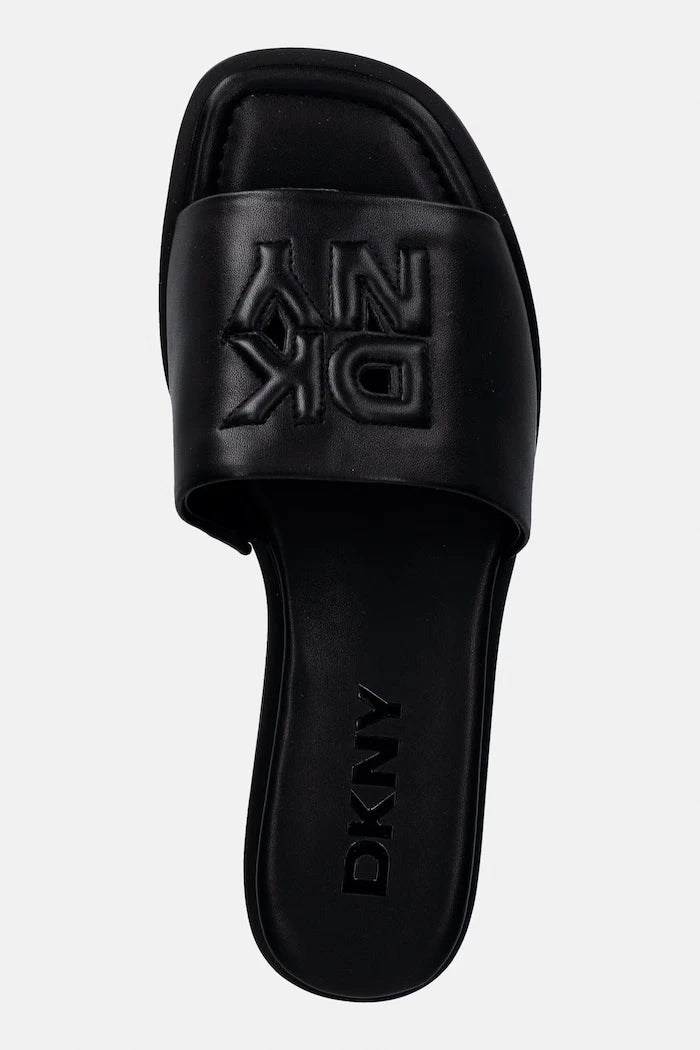 Dkny Chicago Terlik