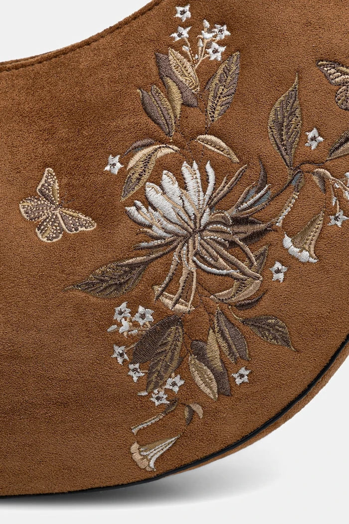 Чанта Medicine