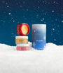 Elemis Balm & Bright Cleansing Trio Gift Set (Worth £93)