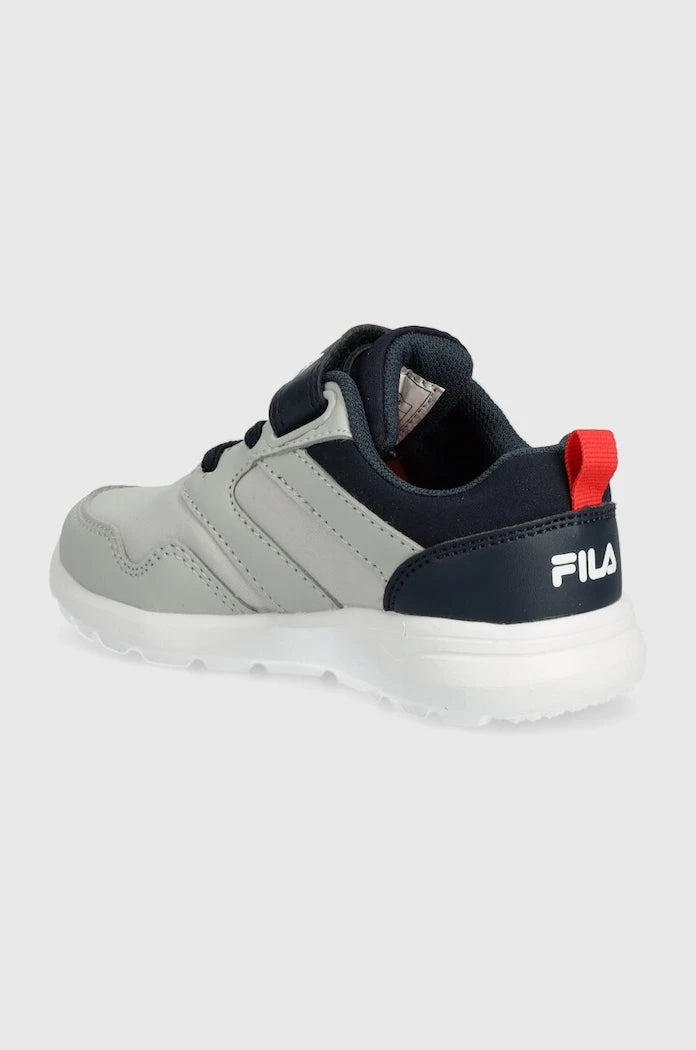 Fila FILA FOGO cırt cırtlı çocuk spor ayakkabısı