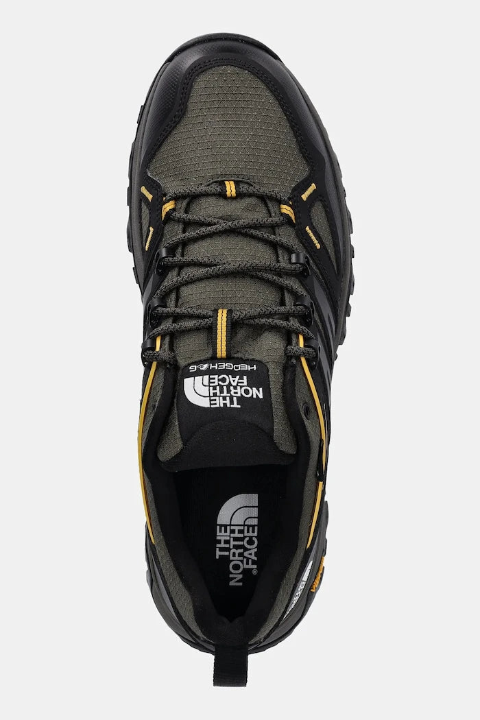 The North Face Hedgehog Gore-Tex Ayakkabı