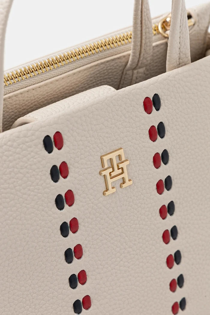 Чанта Tommy Hilfiger