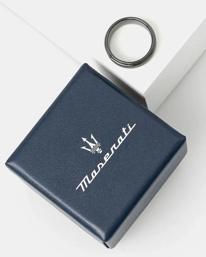 Maserati Takılar