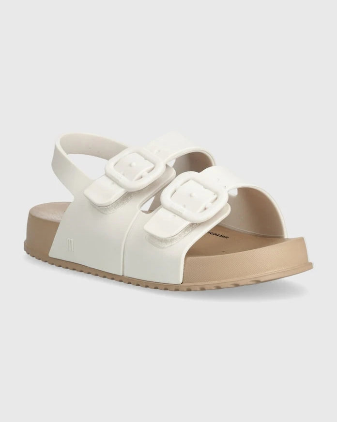 Детски сандали Melissa COZY SANDAL BB