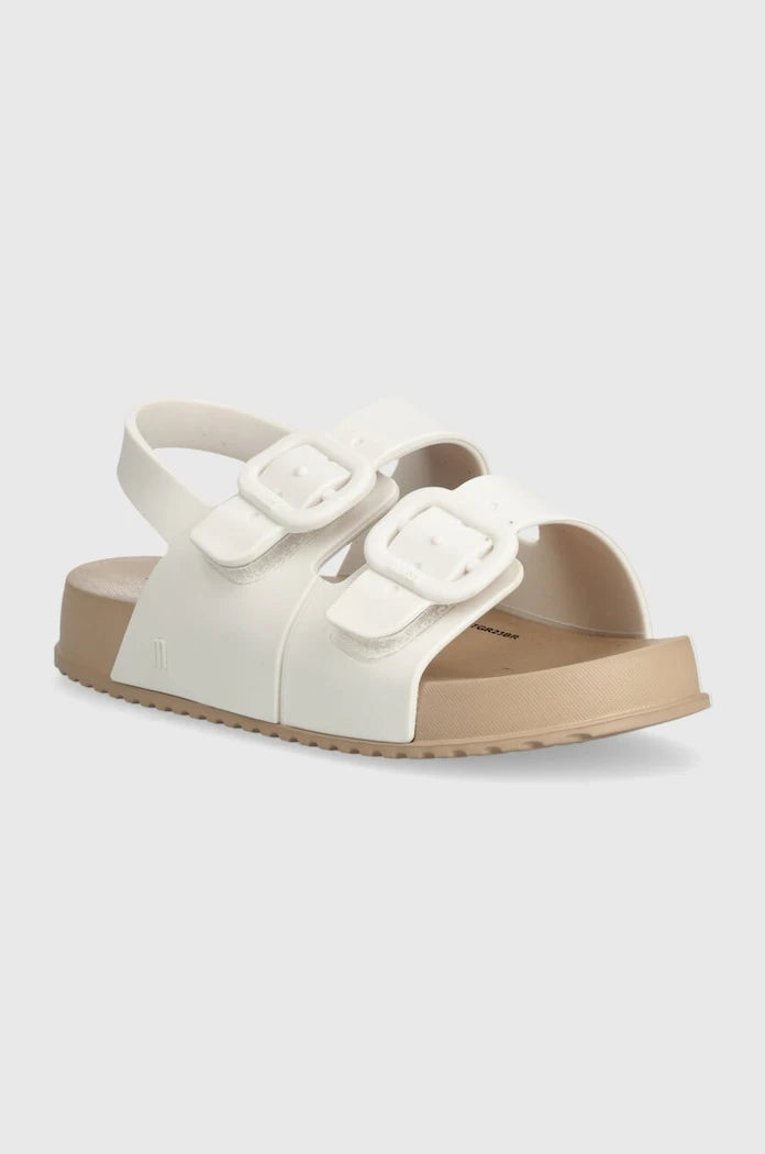 Детски сандали Melissa COZY SANDAL BB