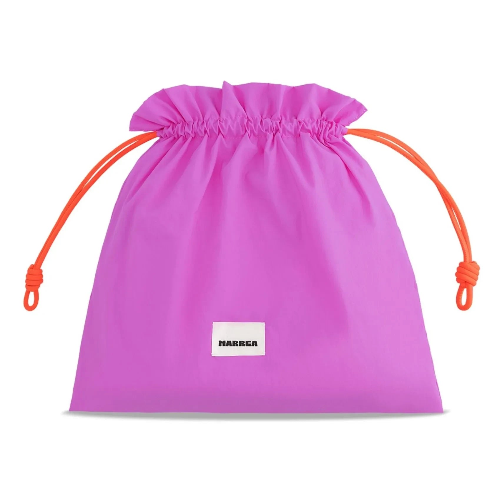 Marrea - Marrea clutch bag | Pink