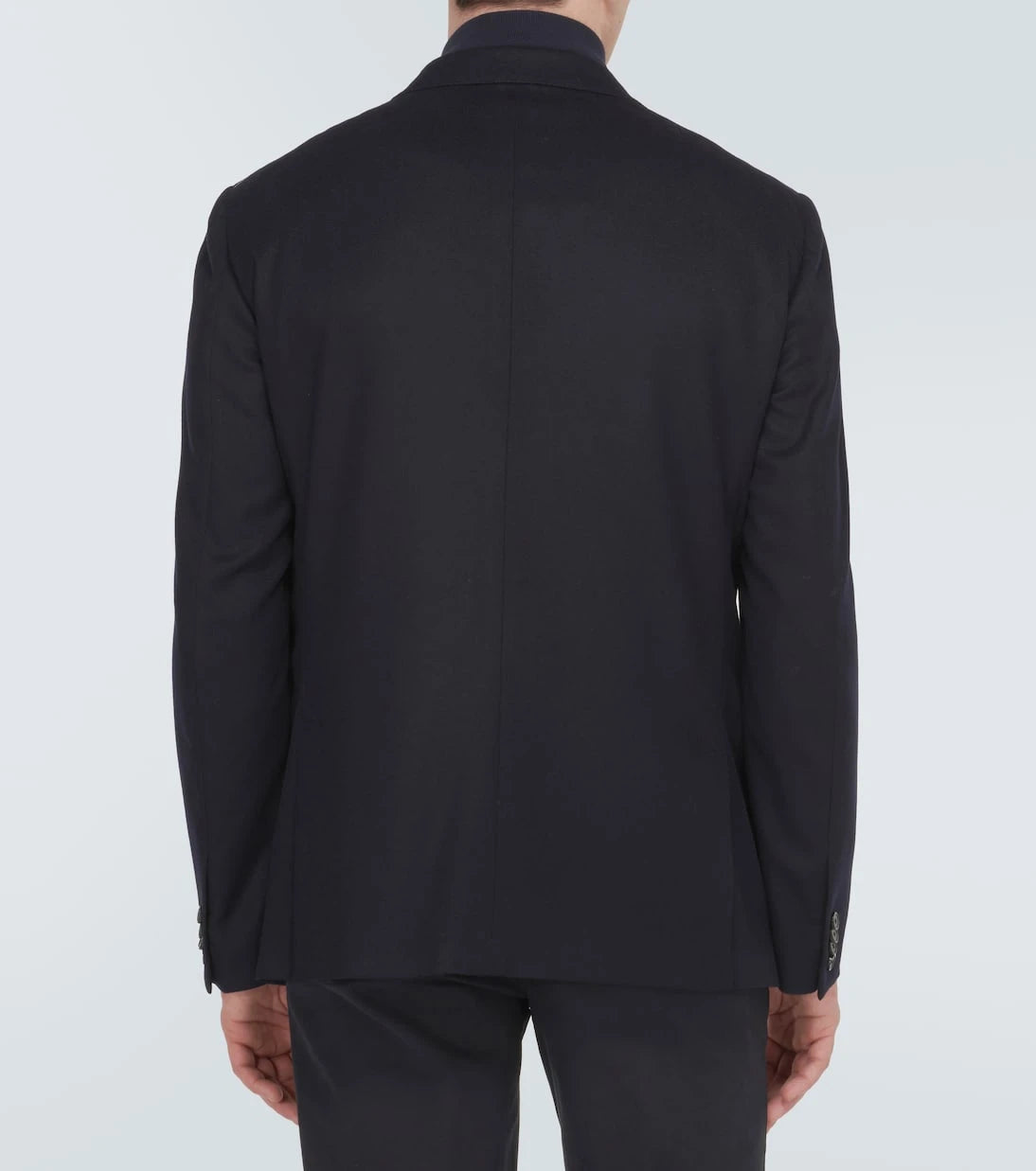Loro Piana - Kaşmir ceket