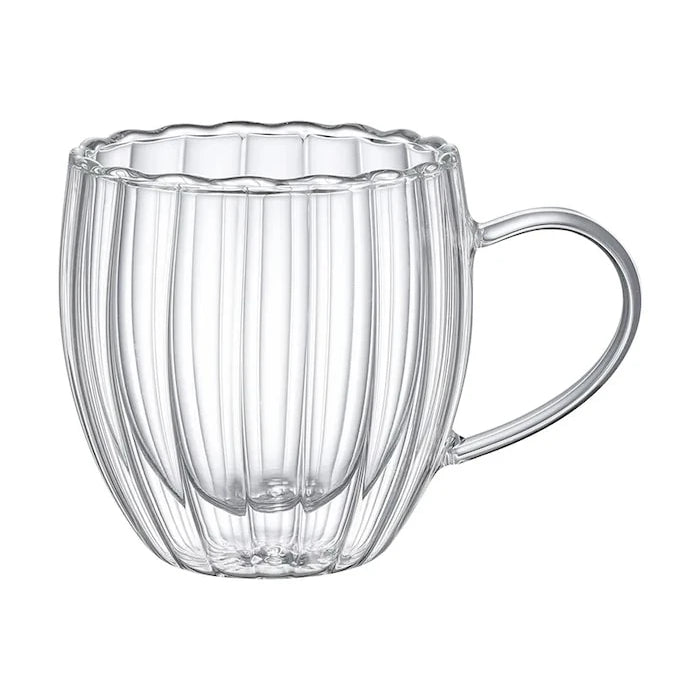 Чаша Salt&Pepper 260 ml
