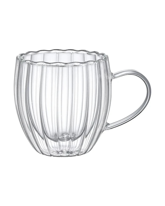 Чаша Salt&Pepper 260 ml