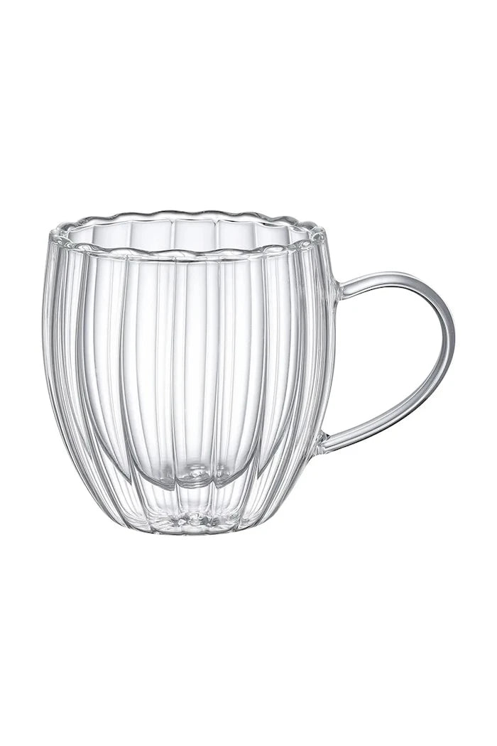 Чаша Salt&Pepper 260 ml