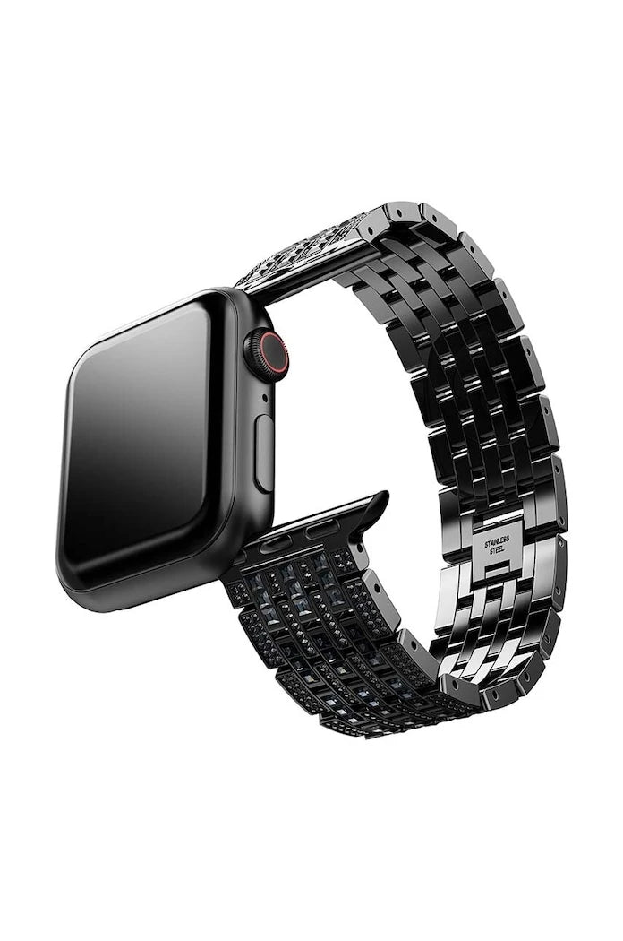 Каишка за apple watch Swarovski 5678675 SPARKLING PRINCESS