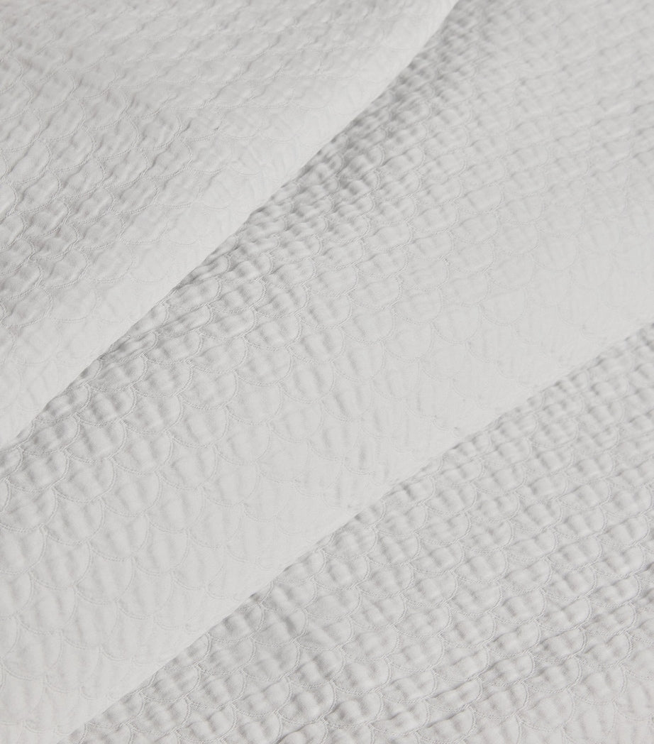 Prince King Bedspread (245cm x 255cm)