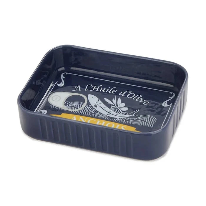 Купа за сервиране Balvi Conserverie Anchois 12,5 cm