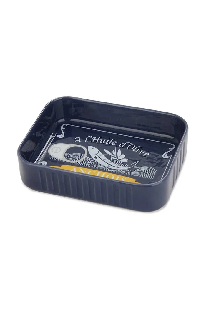 Купа за сервиране Balvi Conserverie Anchois 12,5 cm