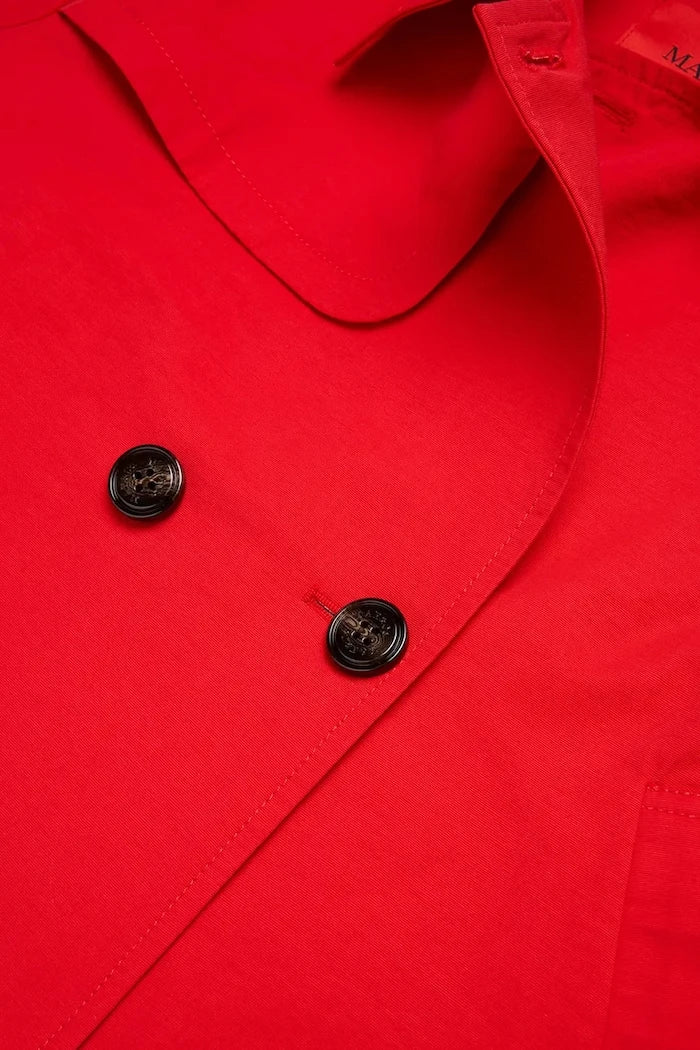 Детско яке MAX&Co. MAXJ54F JACKET