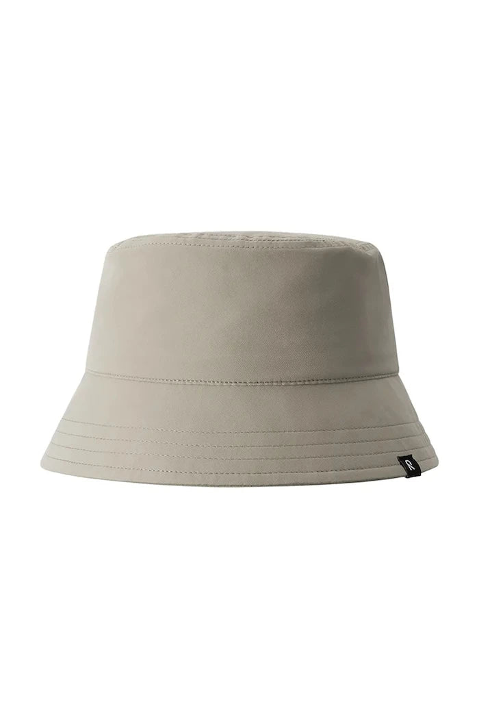Детска капела Reima Itikka BugProof