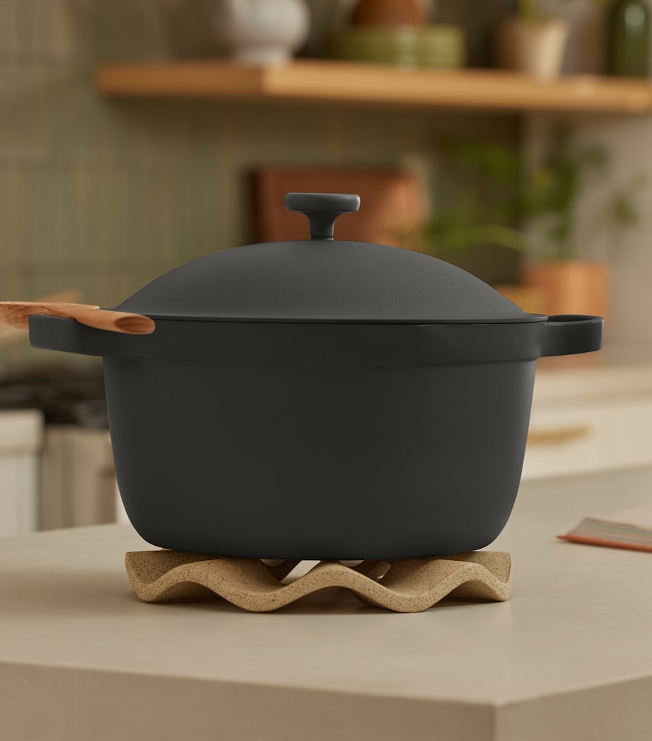 Perfect Pot 2.0 (26.5cm)