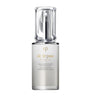 Clé de Peau Beauté Concentrated Brightening Serum (40ml)