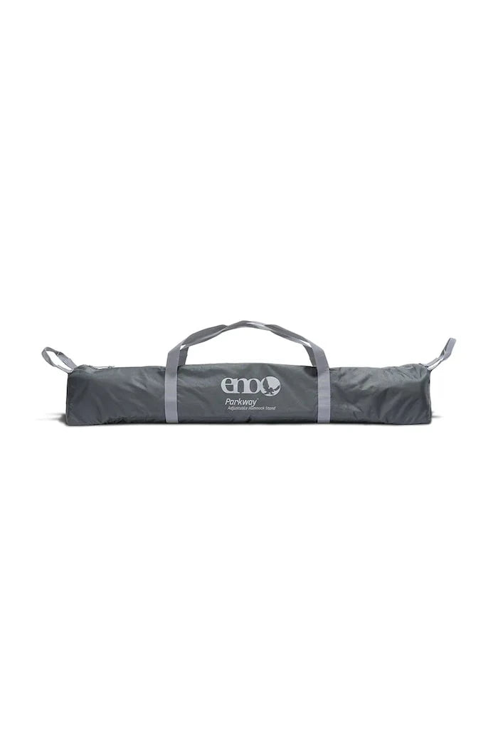 ENO paslanmaz çelik sehpa 250 (220) x 92 x 110 cm