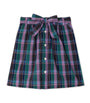 Organic Cotton Esterina Skirt (4-8 Years)
