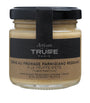 Parmigiano Truffle Cream Sauce (90g)