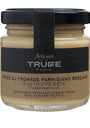 Parmigiano Truffle Cream Sauce (90g)