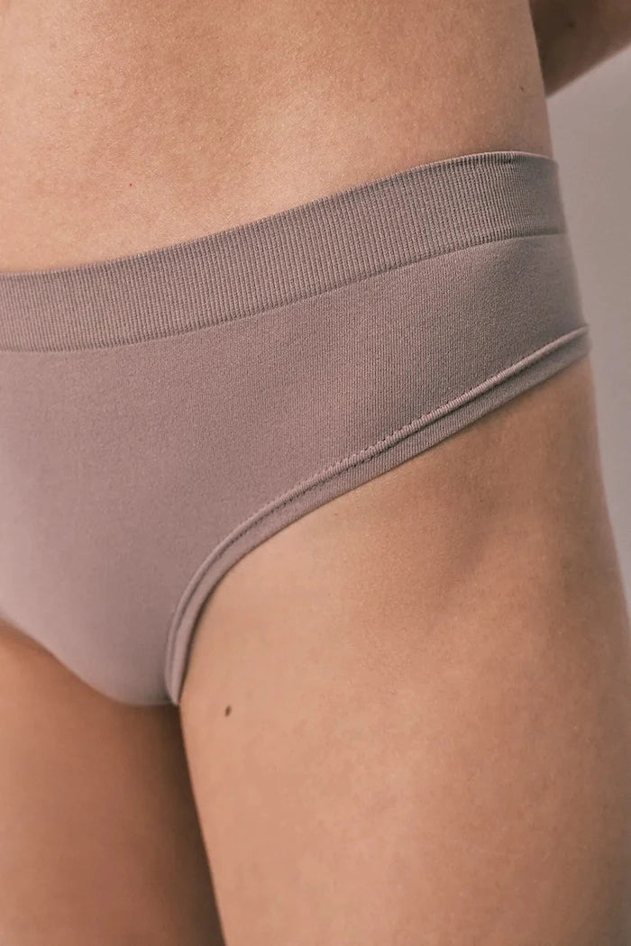 women'secret бразilya tipi bikini kadın